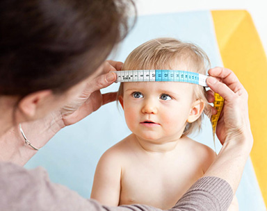 Παρακολούθηση σωματικής ανάπτυξης βρέφους, παιδιού και εφήβων μέχρι 16 ετών Παρακολούθηση σωματικής ανάπτυξης βρέφους, παιδιού και εφήβων μέχρι 16 ετών