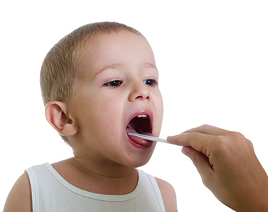 Διάγνωση και θεραπεία παθολογικών νοσημάτων νεογνού, βρέφους και παιδιού Διάγνωση και θεραπεία παθολογικών νοσημάτων νεογνού, βρέφους και παιδιού