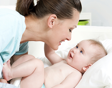 Συμβουλές για το νεογέννητο<br> Συμβουλές για το νεογέννητο<br>